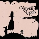 ChbvX/NEVER LAND摜