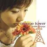 ̖O/Double Orange摜