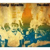 Chaos/Curly Giraffe摜
