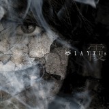 Repetition/LAYZis摜