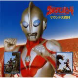 iBGM1) W.I.N.R.̃e[}/BGM摜