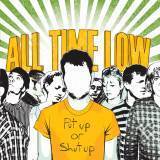 s@o@r/ALL TIME LOW 摜