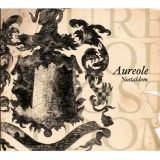 m/Aureole摜
