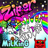dramaticuvtears/Zip.er摜