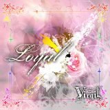 ]Loyal]yA typez摜