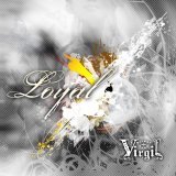 NEOPHILIA/llpˊycVirgil摜