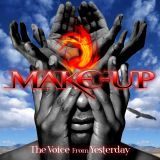yKTXz(21st century ver.j/MAKE-UP摜