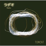 LOVE SONG(unplugged ver.)/TOMCAT摜
