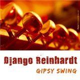 Nuages/Django Reinhardt & Stephane Grappelli摜