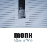 Round Midnight/Thelonius Monk摜