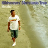 nCrXJX̃NX}XEc[/Masaha摜