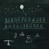 Northeast By East/trance katz摜