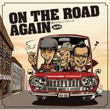 On The Road Again摜
