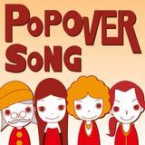 |bvI[o[\O/|bvI[o[tY摜