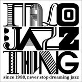 Never Stop Dreamin/The Sonic Family摜