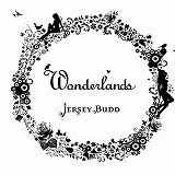 Visions Of You/Jersey Budd摜
