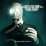 Closure/Split Second Eyes Wide摜