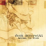 Chemical Courage/Jack Savoretti摜