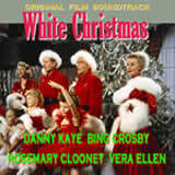 The old man /Bing crosby | danny kaye 摜