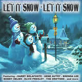 Rocking Around The Christmas Tree/Brenda Lee摜