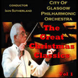 Waltz of the Flowers/Glasgow Philharmonic Orchestra|Iain Sutherland 摜