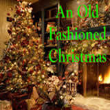 Merry Chistmas in Hawaii/Bing Crosby | Andrews Sisters摜
