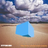 Kirin/HYPERCUBE摜