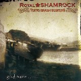 e@@q@rg`lqnbj/Royal SHAMROCK摜