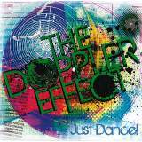 kf@f@q@q@o/THE DOPPLER EFFECT摜