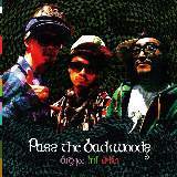 qdadk@ltrhb`k@rjhs/B.I.G. JOE, INI, DJ KEI摜