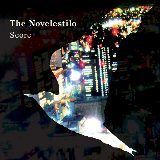 o@`@\h\/The Novelestilo摜