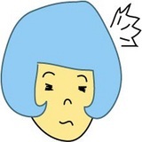 gDgDIb`b`/pbctgwA[摜