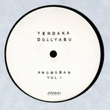 c[ (COS/MES REMIX)/~h摜