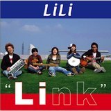 To-You/LiLi摜