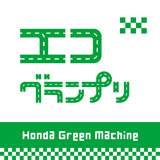 usqtsgv@GROvQOOXD@/g摜