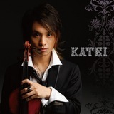 Nւ̑z/KATEI摜