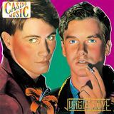 Do The Proton (Instrumental)/CASINO MUSIC摜