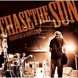 Princess/CHASE THE SUN摜