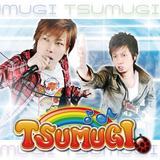 NX̎/TSUMUGI摜
