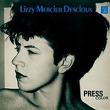 Rosa Vertov/LIZZY MERCIER DESCLOUX摜