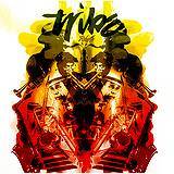 Vibes From The Tribe(730bver)/TRIBE摜