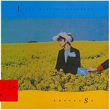 Cape Desire/LIZZY MERCIER DESCLOUX摜