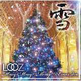 `Merry Merry Merry Xmas Ver.`/LOOZ摜