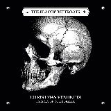Mystery Meat (The Bloody Beetroots Rmx)/The Bloody Beetroots摜