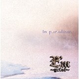 Le soleil de loasis/Em`grief`摜