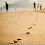 Please Dont Go/Da Nova摜