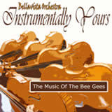 dont forget to remember  /Bellavista Orchestra摜
