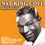 Frim Fram Sauce/Nat King Cole摜