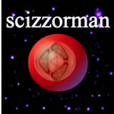 Question This/scizzorman摜