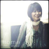 F̊X@`AR[XeBbNo[W`/đqq摜